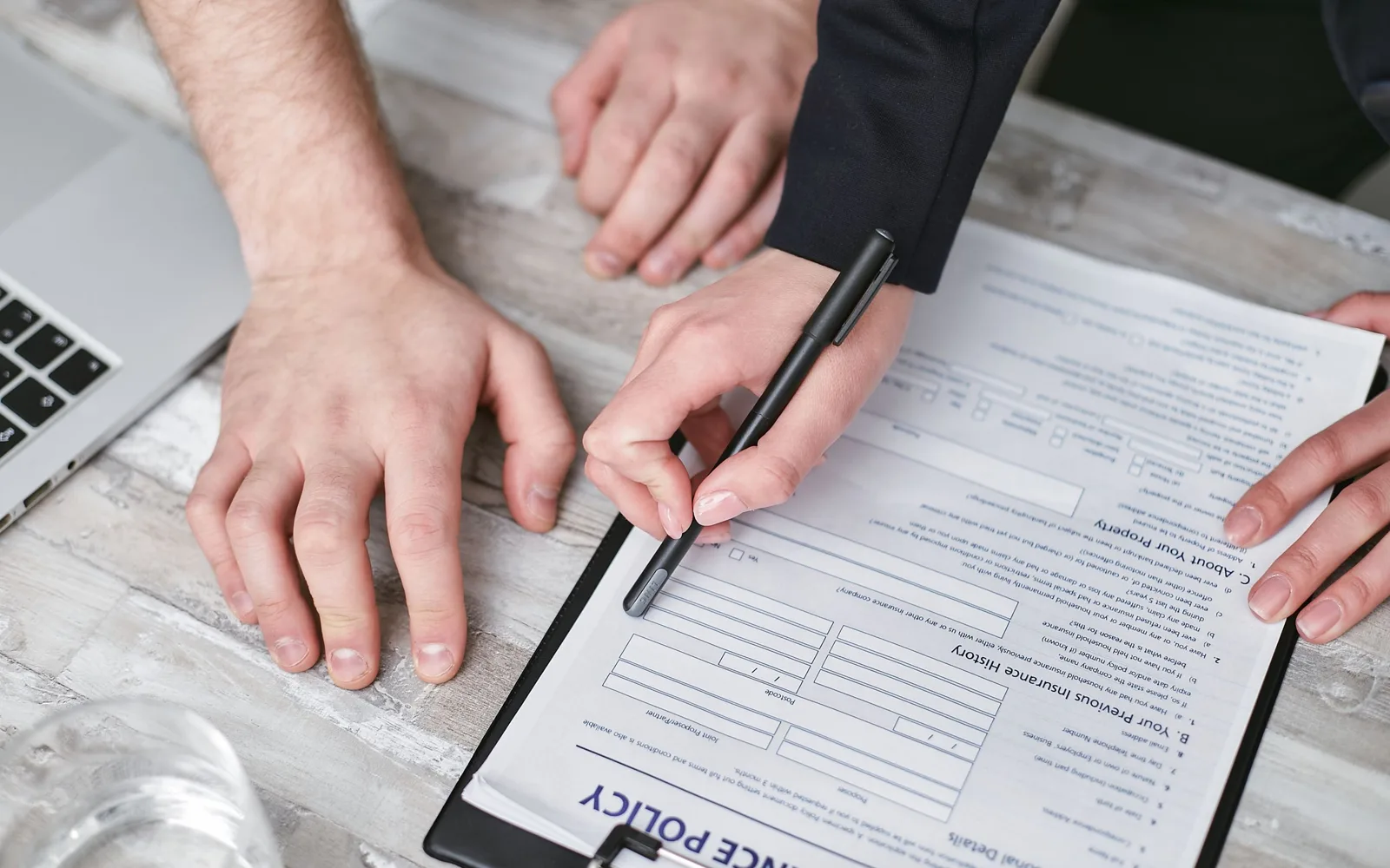 Cegema Mutuelle : avis, garanties et tarifs réels